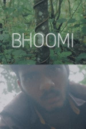 Bhoomi 2021 (Hindi (Voice Over) – Telugu) Dual Audio 390MB HD Poster Download - Filmyzilla