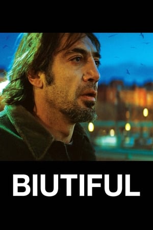Biutiful (2010) Hindi Dual Audio [1.2GB] HD Poster Download - Filmyzilla