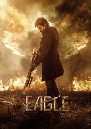 Eagle 2024 Hindi Dual Audio Pre- – HD Poster Download - Filmyzilla