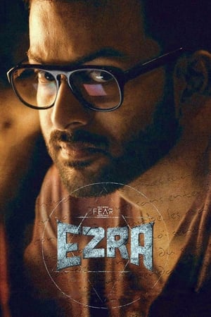 Ezra 2017 200mb Dual Audio Hindi Download HD Poster Download - Filmyzilla