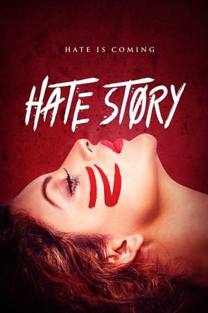 Hate Story 4 (2018) 180mb hindi movie Download HD Poster Download - Filmyzilla