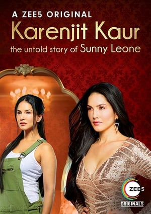 Karenjit Kaur (2018) Complete Season 2 Hindi [400MB] ESubs HD Poster Download - Filmyzilla