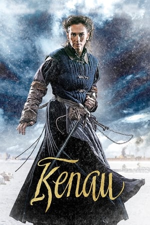 Kenau (2014) Hindi Dual Audio [1.1GB] HD Poster Download - Filmyzilla