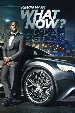 Kevin Hart: What Now? (2016) Full Movie Download [] 500MB HD Poster Download - Filmyzilla