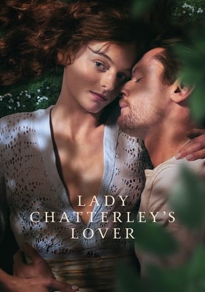 Lady Chatterley’s Lover (2022) Hindi Dual Audio – HD Poster Download - Filmyzilla
