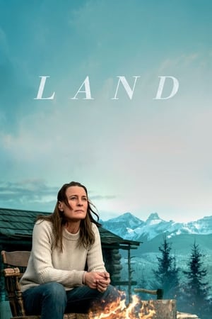 Land (2021) Hindi Dual Audio – HD Poster Download - Filmyzilla
