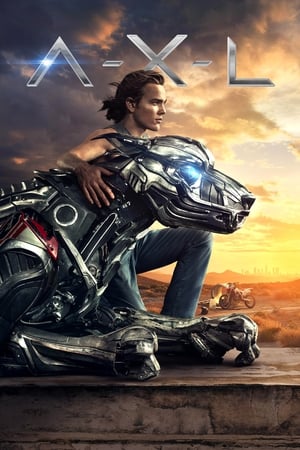 Robot 2.0 (2018) Hindi Movie - [400MB] HD Poster Download - Filmyzilla