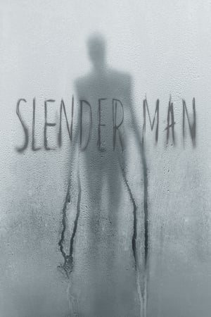 Slender Man (2018) Hindi Dual Audio [790MB] HD Poster Download - Filmyzilla