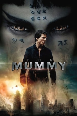The Mummy 2017 Hindi Dubbed movie Download HD Poster Download - Filmyzilla